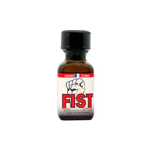 FIST HARD 24 ML