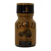 GOLD EXTRA STRONG 10 ML