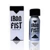 IRON FIST 30ML
