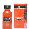 IRON HORSE 30ML