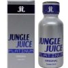 JUNGLE JUICE PLATINUM 30 ML