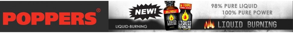 poppers turkiye liquid burning banner 970x112 0