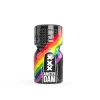 AMSTERDAM PRIDE  10 ML
