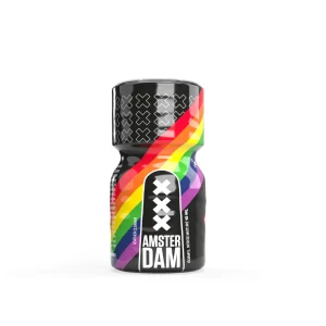 AMSTERDAM PRIDE  10 ML