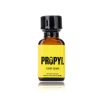 PROPYL 24 ML