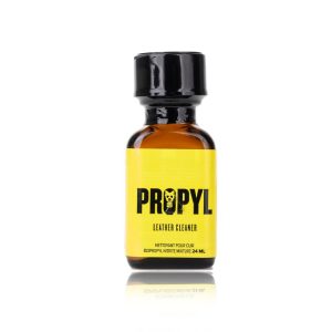 PROPYL 24 ML