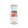 PUR AMLY 10 ML