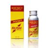 POCKET RUSH 30ML