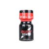RUSH ZERO 10 ML