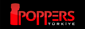 Poppers Türkiye