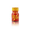 poppers turkiye super rush 10ml