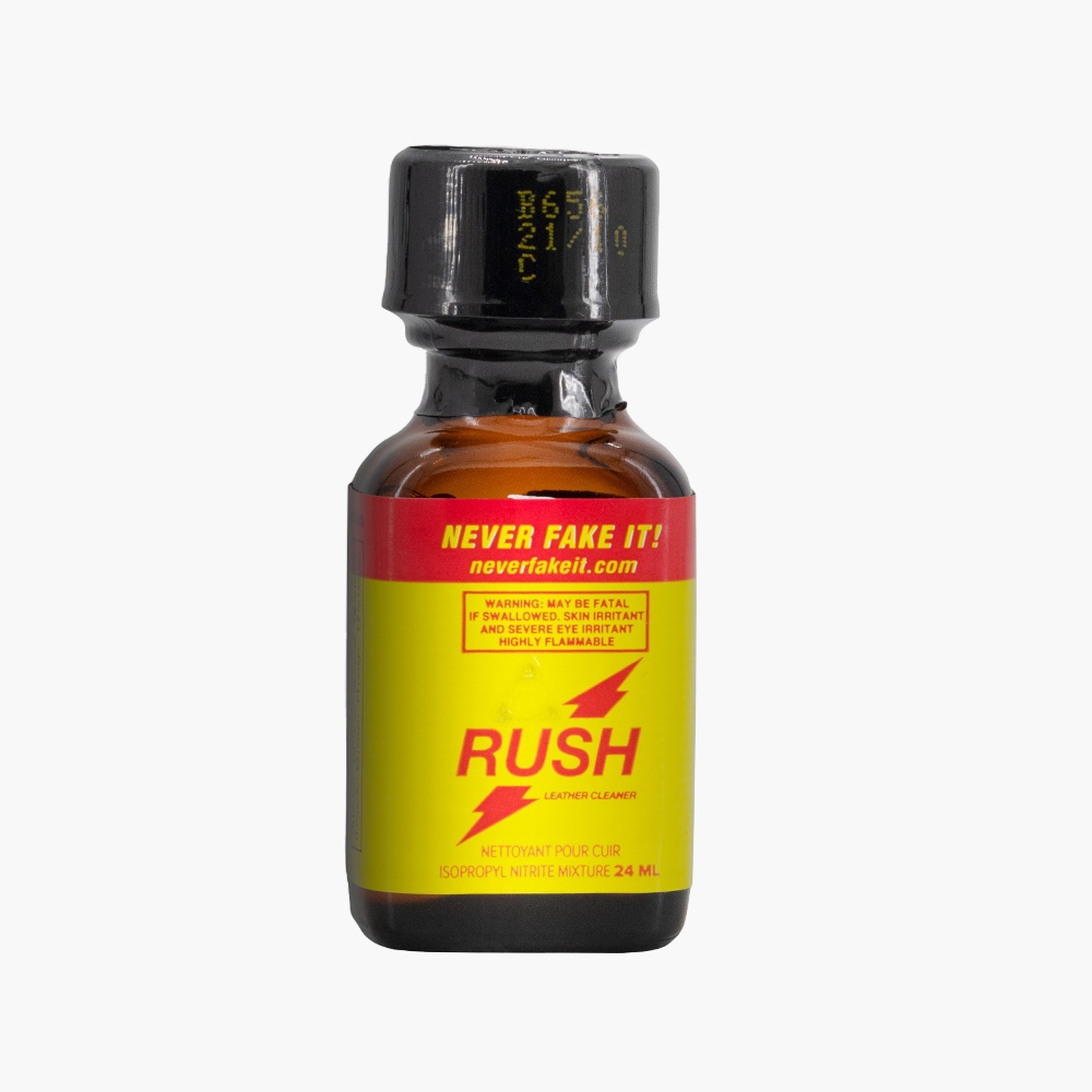 RUSH 24 ML