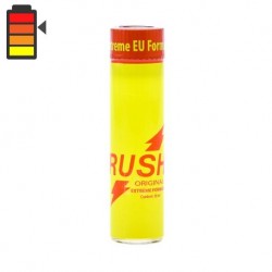 RUSH EXTREME FORMULA 30ML