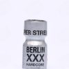 BERLİN XXX HARDCORE 10 ML
