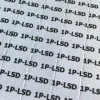 1p lsd microdosing blotters 20mcg 297 1000x1000.jpg 510x510 1 1