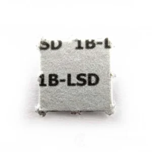 1B-LSD