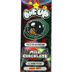 Buy One Up Milk Chocolate