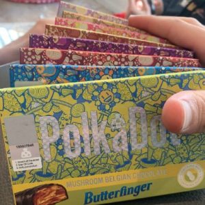 Polkadot pack 510x680 1