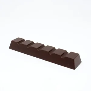 chocolate bar 6piece 11 01 21 2 510x637 1
