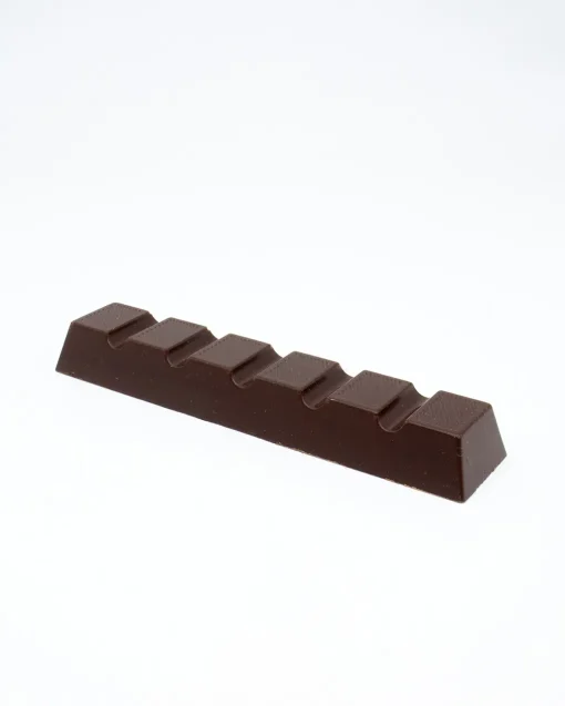 Buy Golden Teacher Chocolate Bar - Image 3