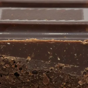 chocolate bar 6piece closeup 11 01 21 2 510x638 1