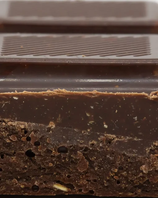 Buy Golden Teacher Chocolate Bar - Image 6