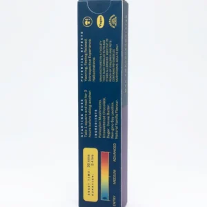 chocolate golden teacher back 11 01 21v2 510x638 1