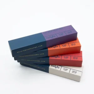 chocolate golden teacher group 11 01 21v2 510x638 1