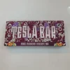 Buy Tesla mushroom chocolate bars