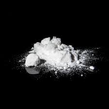 buy 25i nbome - Image 3