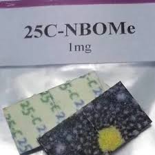 buy 25i nbome - Image 4