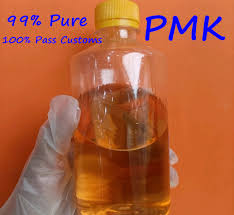 Buy Pmk Oil