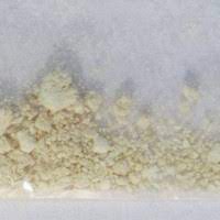 buy 25i nbome - Image 5