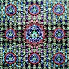 buy 25i nbome blotter online