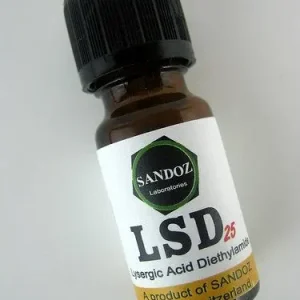 Buy lsd Acid Online