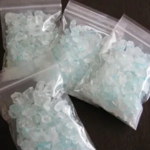 BUY LSD CRYSTALS ONLINE